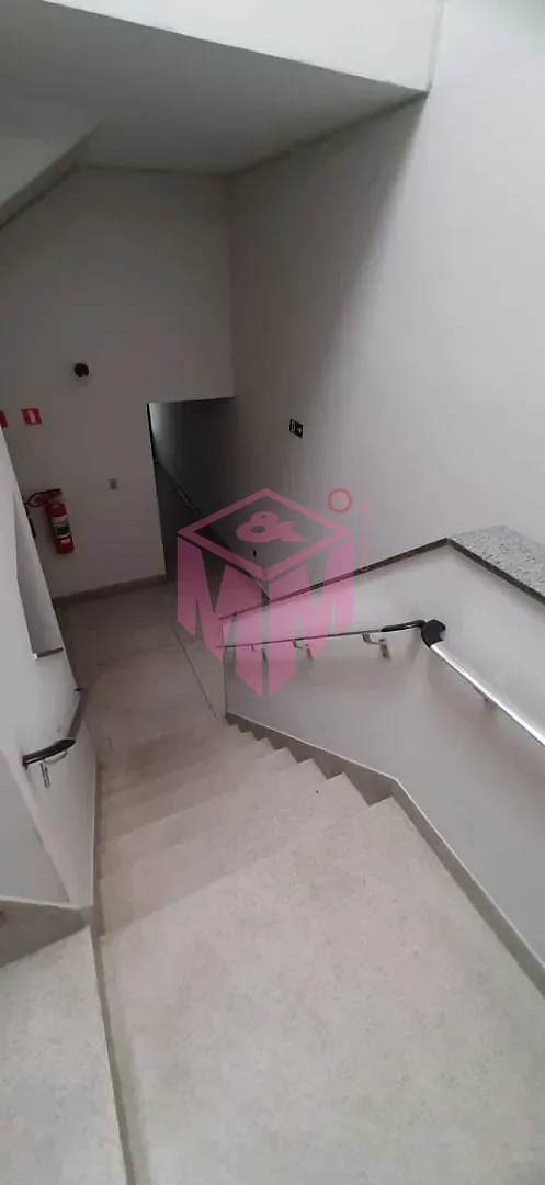 Prédio Inteiro, 354 m² - Foto 15