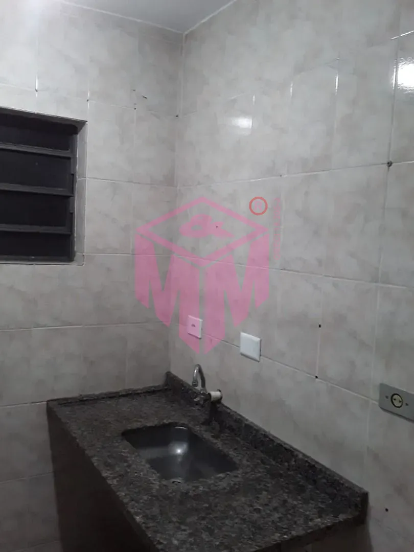 Prédio Inteiro, 354 m² - Foto 29