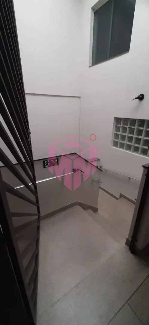 Prédio Inteiro, 354 m² - Foto 7