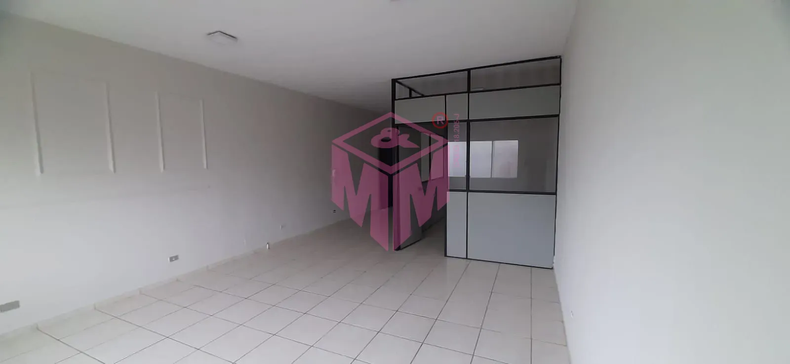 Prédio Inteiro, 354 m² - Foto 12