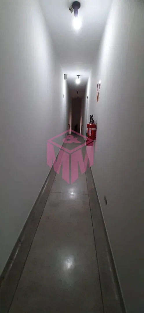 Prédio Inteiro, 354 m² - Foto 9