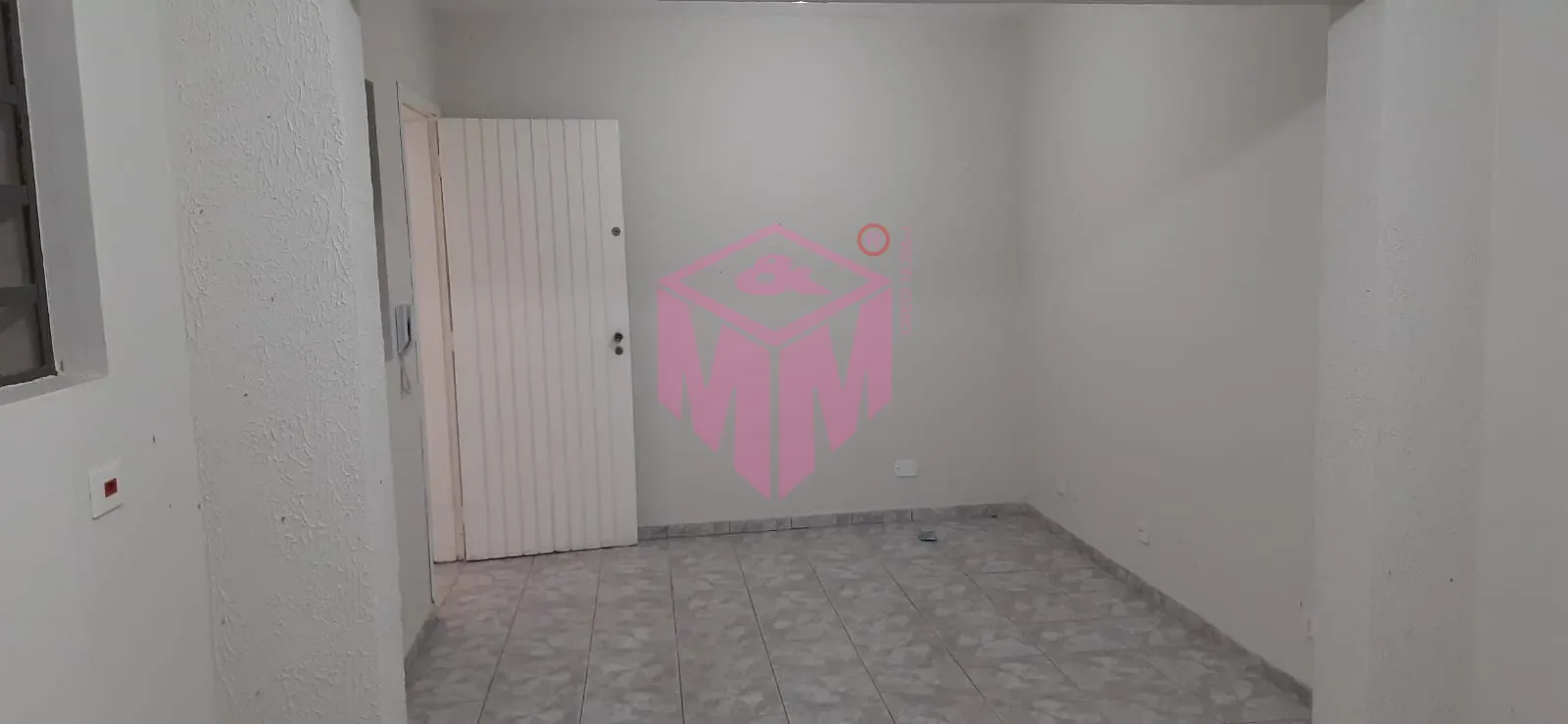 Prédio Inteiro, 354 m² - Foto 31