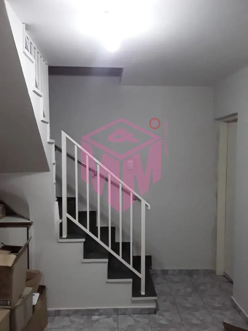 Prédio Inteiro, 354 m² - Foto 34