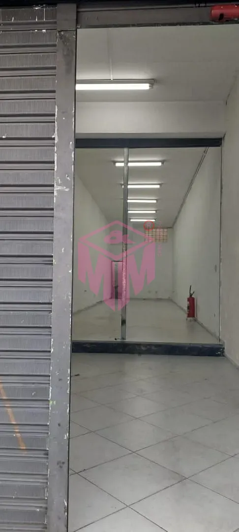 Prédio Inteiro, 354 m² - Foto 2