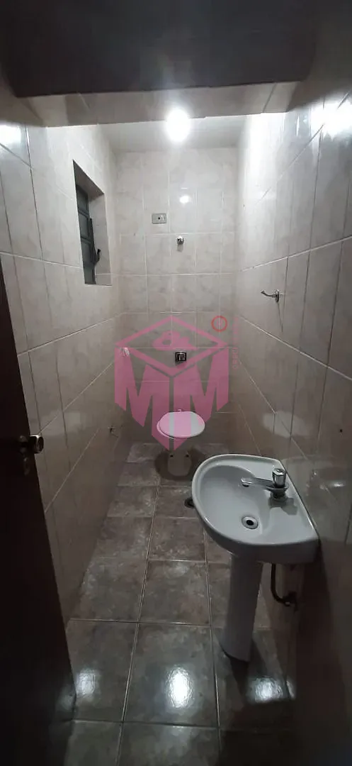 Prédio Inteiro, 354 m² - Foto 23