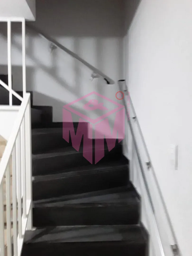 Prédio Inteiro, 354 m² - Foto 35