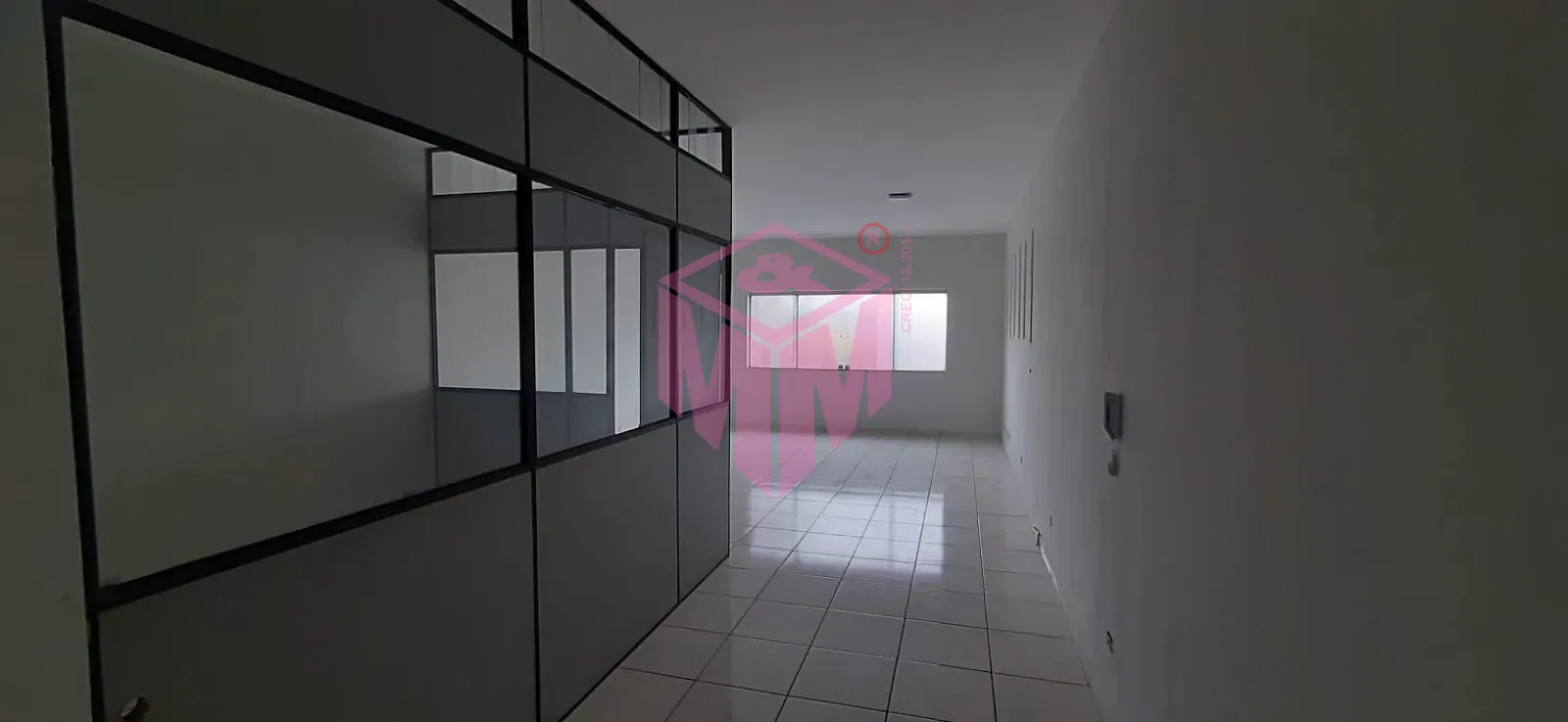 Prédio Inteiro, 354 m² - Foto 11