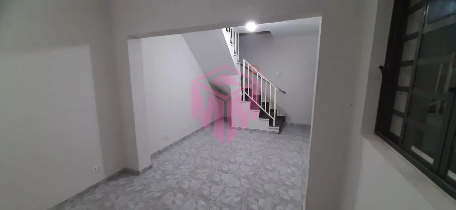 Prédio Inteiro, 354 m² - Foto 30