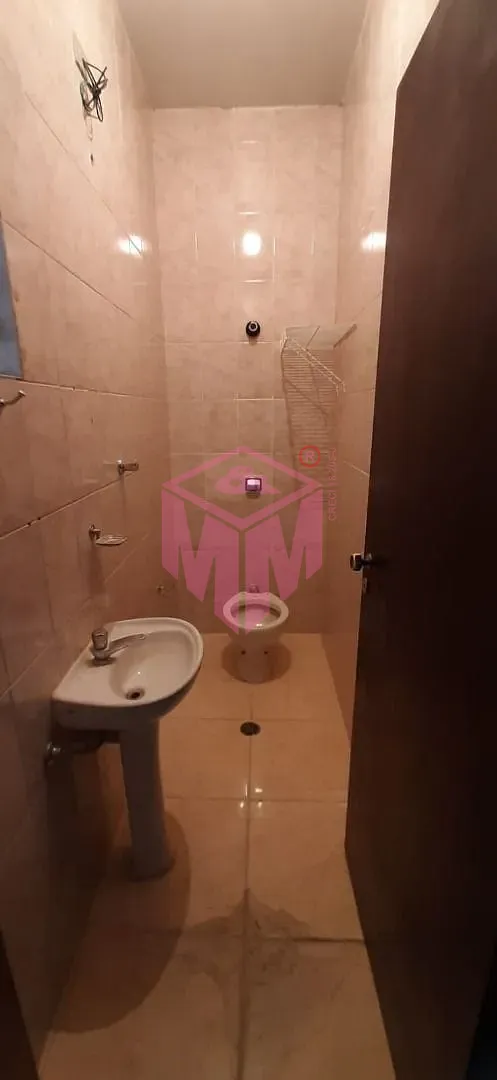 Prédio Inteiro, 354 m² - Foto 19