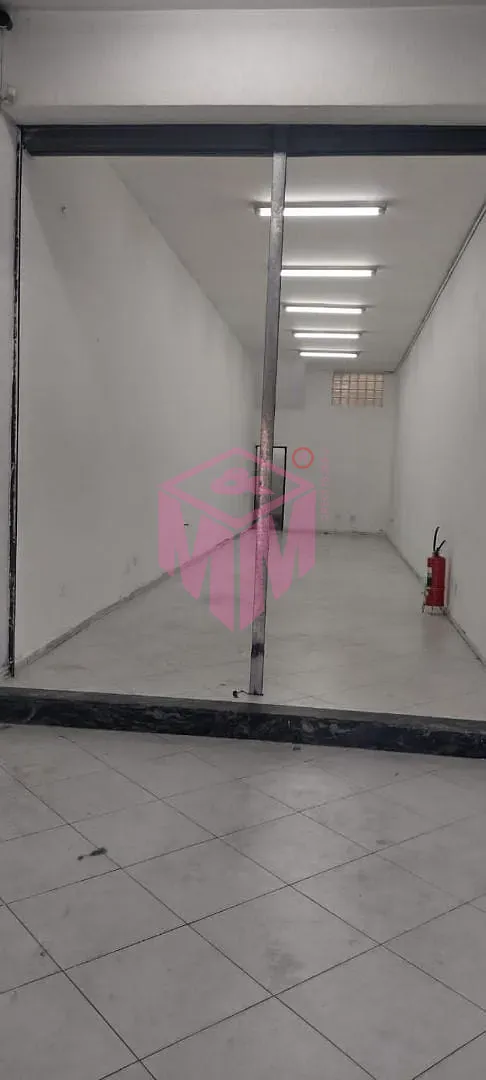Prédio Inteiro, 354 m² - Foto 3