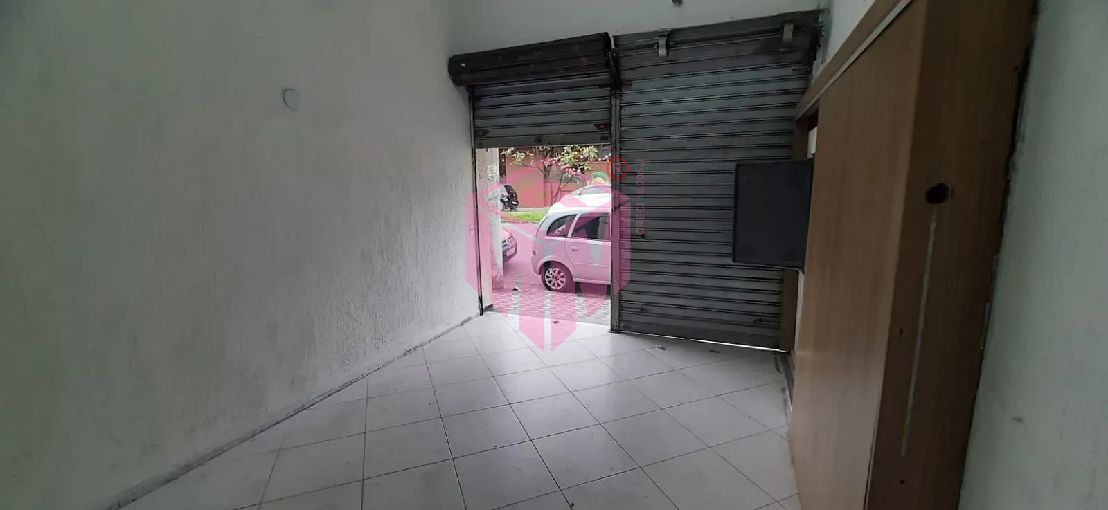 Prédio Inteiro, 354 m² - Foto 1