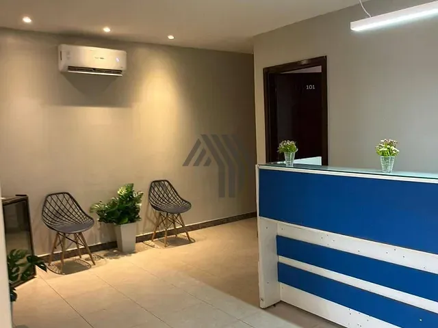 Prédio à venda ou para alugar, no bairro Umarizal em Belém