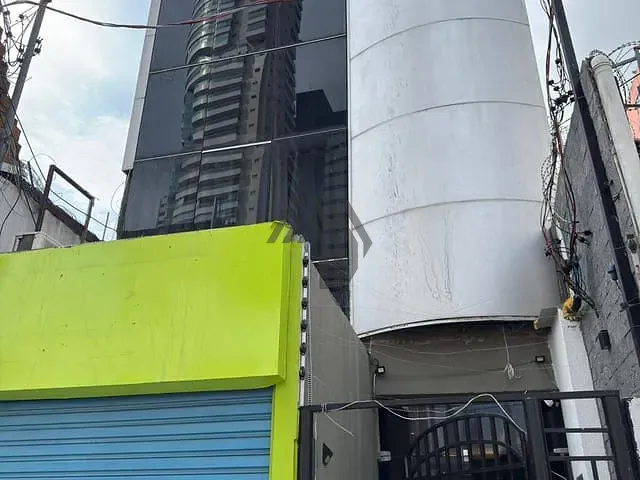 Prédio à venda ou para alugar, no bairro Umarizal em Belém