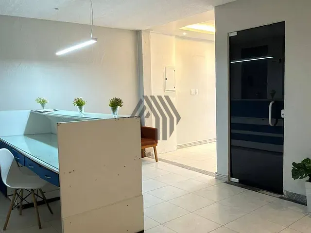 Prédio à venda ou para alugar, no bairro Umarizal em Belém