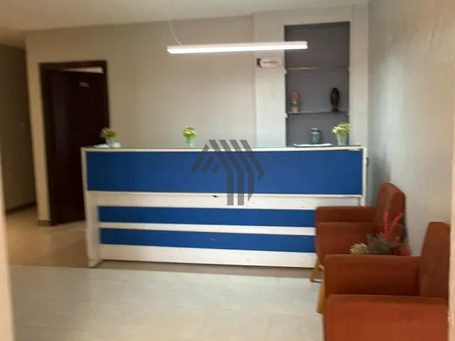 Prédio à venda ou para alugar, no bairro Umarizal em Belém