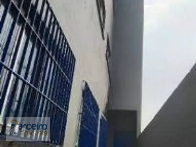 Prédio com 200m², disponível, no bairro ITAQUERA em São Paulo
