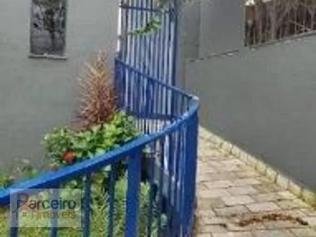 Prédio com 200m², disponível, no bairro ITAQUERA em São Paulo