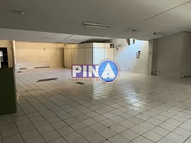 Prédio para alugar, no bairro Setor Central em Goiânia