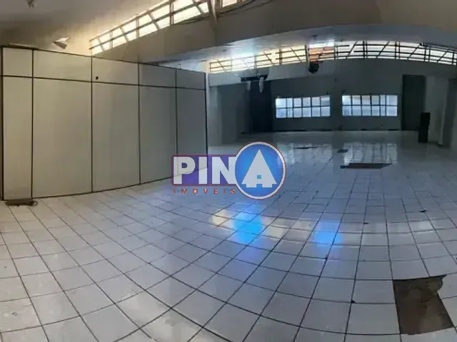 Prédio para alugar, no bairro Setor Central em Goiânia
