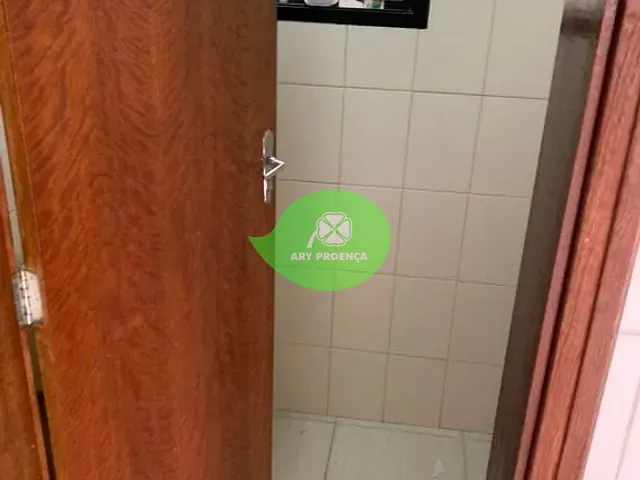 Prédio com 160m², à venda, no bairro Vila Haro em Sorocaba