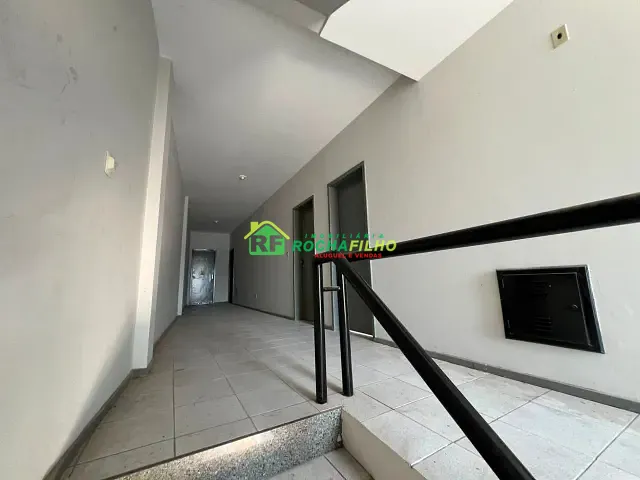 Prédio com 648m² 12 quartos e 21 banheiros, à venda, no bairro Centro em Teresina