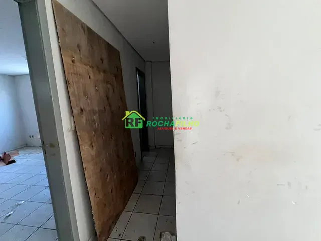 Prédio com 648m² 12 quartos e 21 banheiros, à venda, no bairro Centro em Teresina