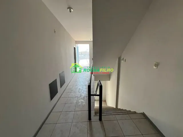 Prédio com 648m² 12 quartos e 21 banheiros, à venda, no bairro Centro em Teresina