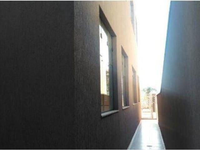 Foto do Prédio - Prédio para Locação 65 Vagas, 4000M², Jardim Aquarius, São José dos Campos - SP | RUSSI IMÓVEIS