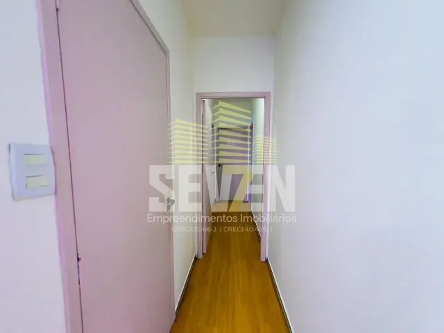 Prédio com 398m², à venda ou para alugar, no bairro Jardim Estoril II em Bauru