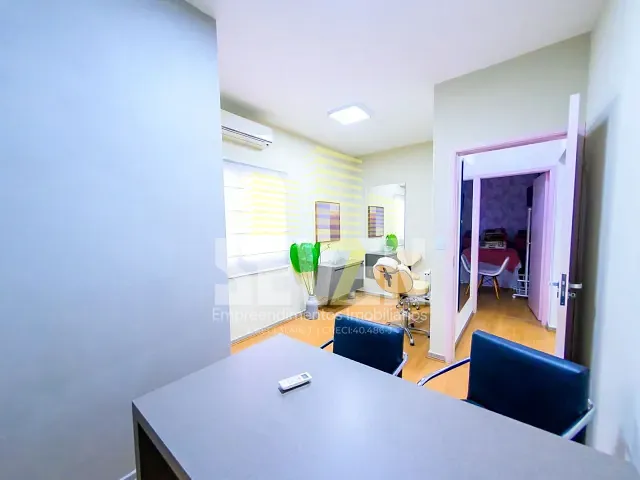 Prédio com 398m², à venda ou para alugar, no bairro Jardim Estoril II em Bauru