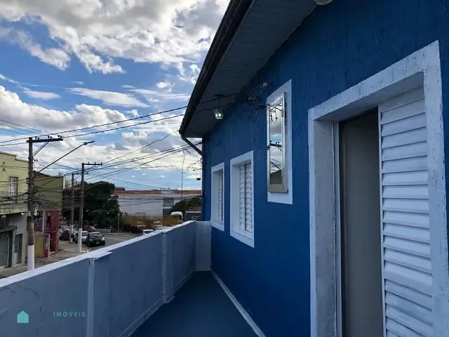 Prédio com 400m², para alugar, no bairro Nossa Senhora do Ó em São Paulo