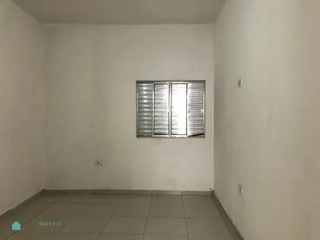 Prédio com 400m², para alugar, no bairro Nossa Senhora do Ó em São Paulo