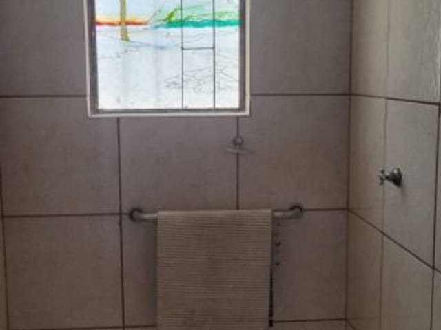 Prédio com 675m², à venda ou para alugar, no bairro Centro em Pelotas
