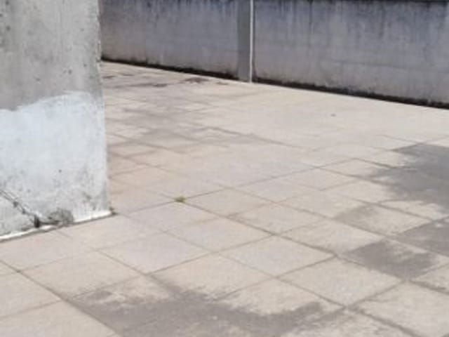 Prédio com 675m², à venda ou para alugar, no bairro Centro em Pelotas