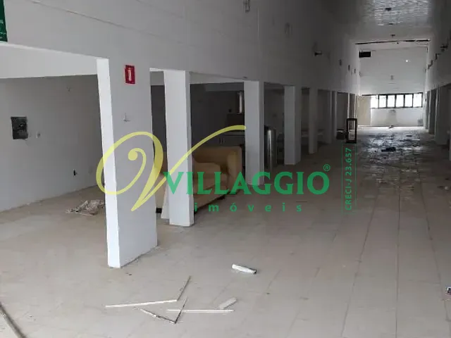 Prédio com 504m², à venda ou para alugar, no bairro Centro em São José do Rio Preto