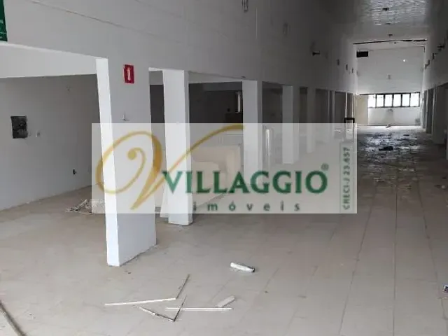 Prédio com 504m², à venda ou para alugar, no bairro Centro em São José do Rio Preto