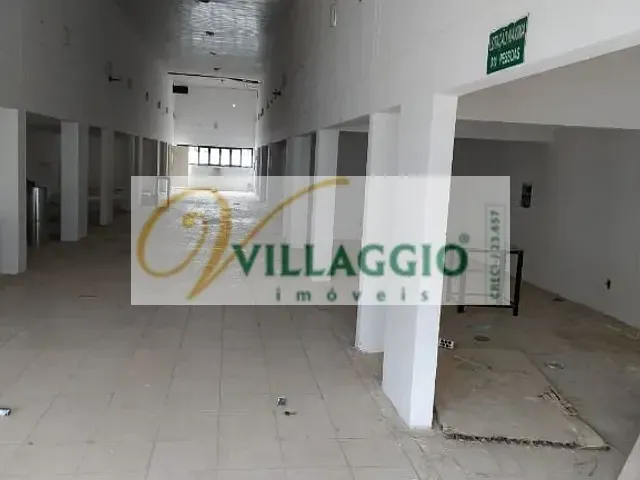 Prédio com 504m², à venda ou para alugar, no bairro Centro em São José do Rio Preto