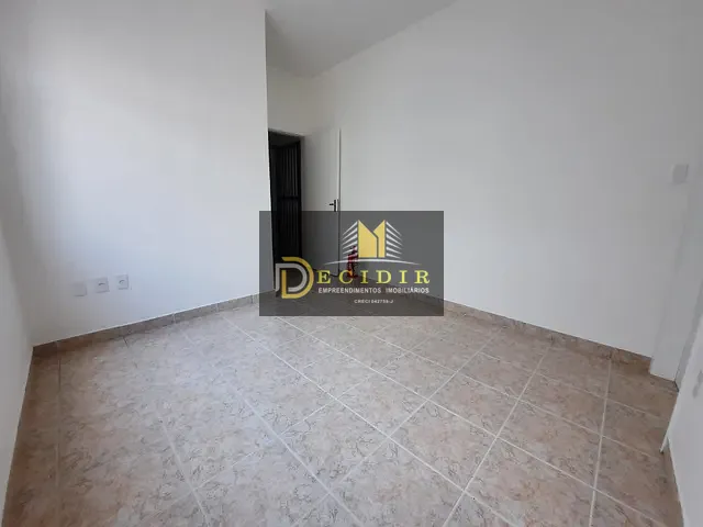 Prédio com 188m², à venda, no bairro Vila Libanesa em São Paulo