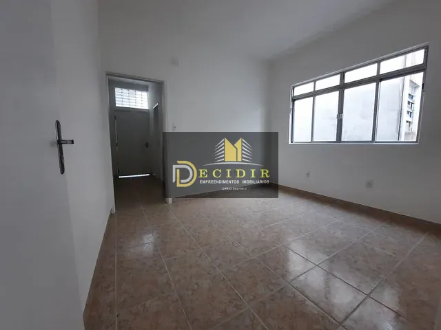 Prédio com 188m², à venda, no bairro Vila Libanesa em São Paulo