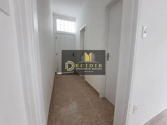 Prédio com 188m², à venda, no bairro Vila Libanesa em São Paulo
