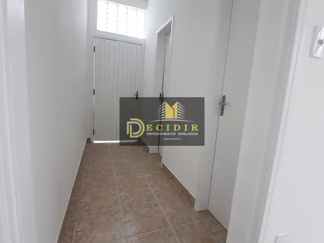 Prédio com 188m², à venda, no bairro Vila Libanesa em São Paulo