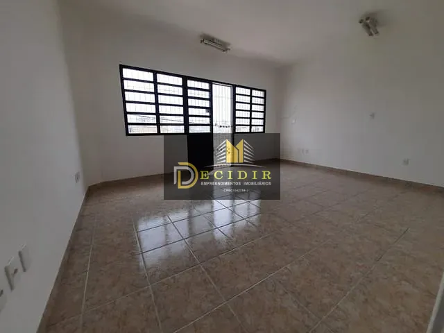 Prédio com 188m², à venda, no bairro Vila Libanesa em São Paulo