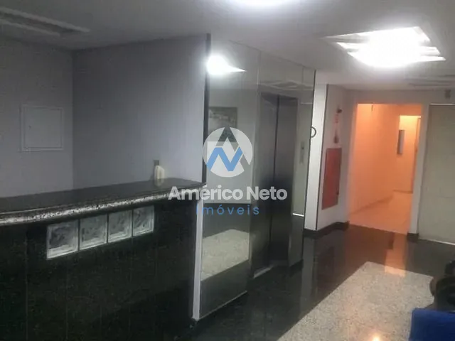Prédio com 1208m², à venda ou para alugar, no bairro Centro em São Caetano do Sul