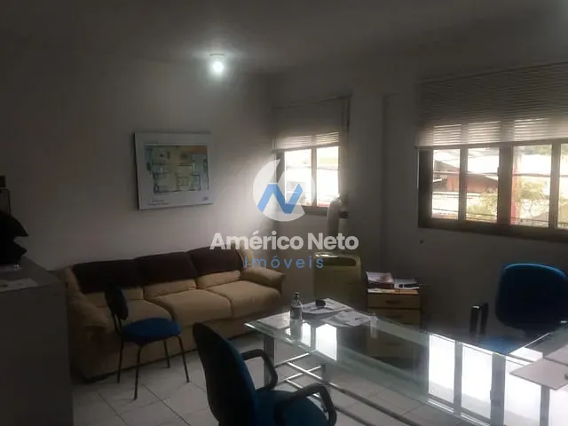 Prédio com 1208m², à venda ou para alugar, no bairro Centro em São Caetano do Sul