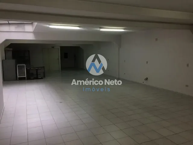 Prédio com 1208m², à venda ou para alugar, no bairro Centro em São Caetano do Sul