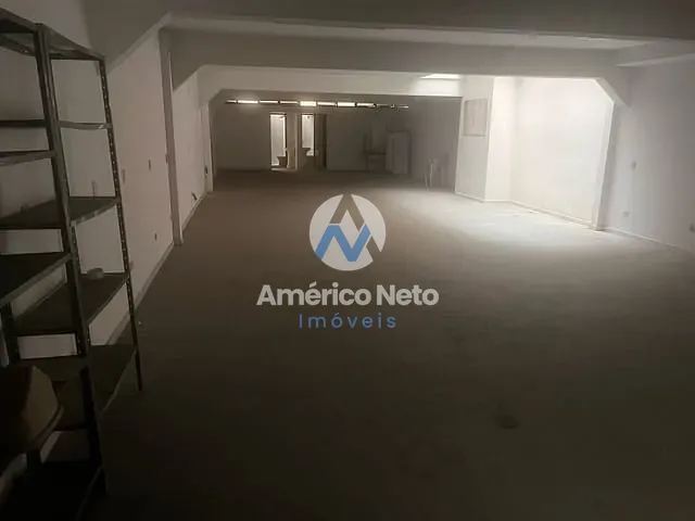 Prédio com 1208m², à venda ou para alugar, no bairro Centro em São Caetano do Sul