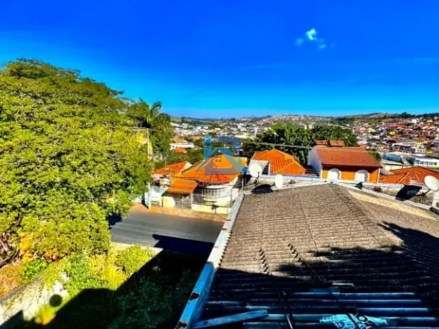 Prédio com 135m², à venda, no bairro Centro em Itatiba
