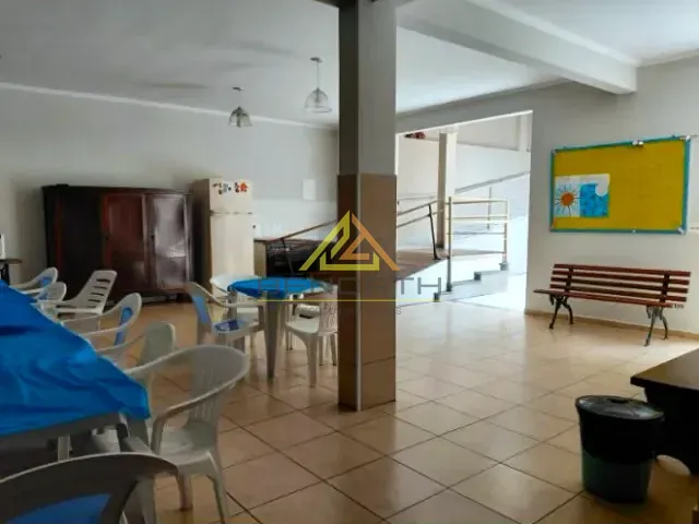 Prédio com 500m², para alugar, no bairro Tucuruvi em São Paulo