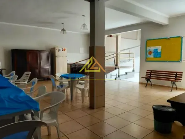 Prédio com 500m², para alugar, no bairro Tucuruvi em São Paulo