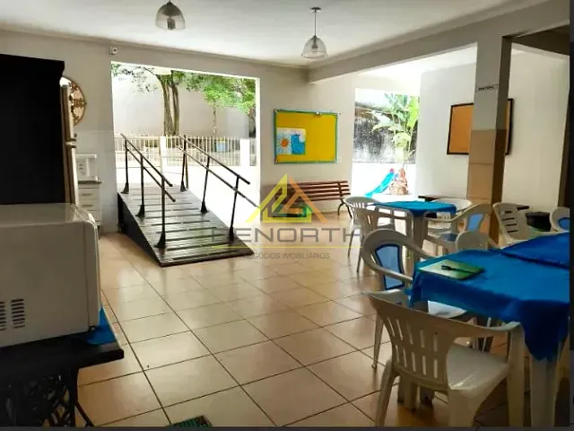 Prédio com 500m², para alugar, no bairro Tucuruvi em São Paulo